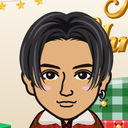 ����܂����