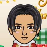 ����܂����