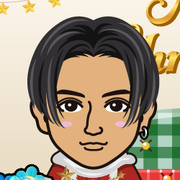 ����܂����