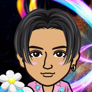 ����܂����