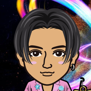 ����܂����