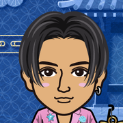 ����܂����