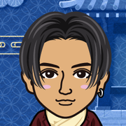 ����܂����