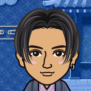 ����܂����