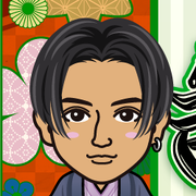 ����܂����