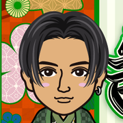 ����܂����