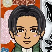 ����܂����