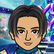 ����܂����