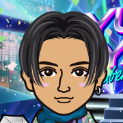 ����܂����