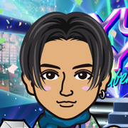 ����܂����