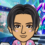 ����܂����