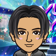 ����܂����