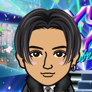 ����܂����