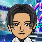 ����܂����