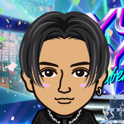 ����܂����