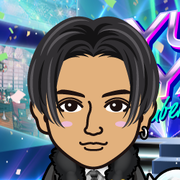 ����܂����