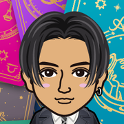 ����܂����