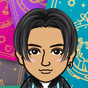 ����܂����