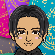 ����܂����