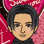 ����܂����