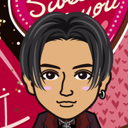 ����܂����