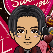 ����܂����