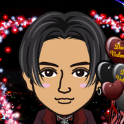 ����܂����