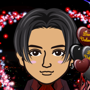 ����܂����