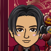 ����܂����