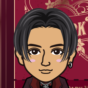 ����܂����