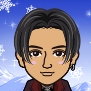 ����܂����