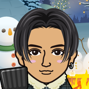 ����܂����