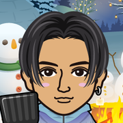 ����܂����