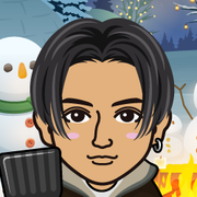 ����܂����