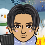 ����܂����