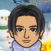 ����܂����