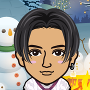 ����܂����