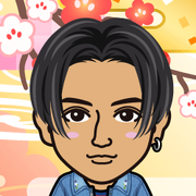 ����܂����