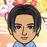 ����܂����