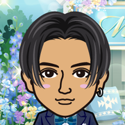 ����܂����