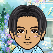 ����܂����