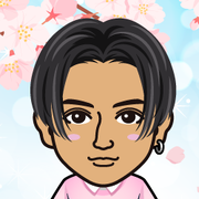 ����܂����