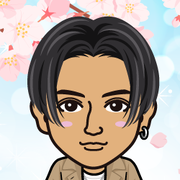 ����܂����