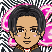 ����܂����