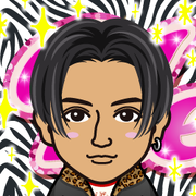 ����܂����