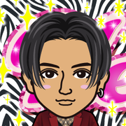 ����܂����