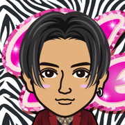 ����܂����