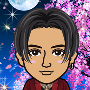 ����܂����