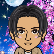 ����܂����