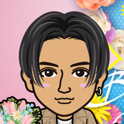 ����܂����